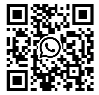 太阳成集团tyc151cc(中国)股份有限公司