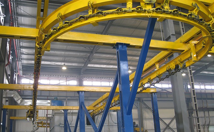 1536209213319080.jpg_712x440