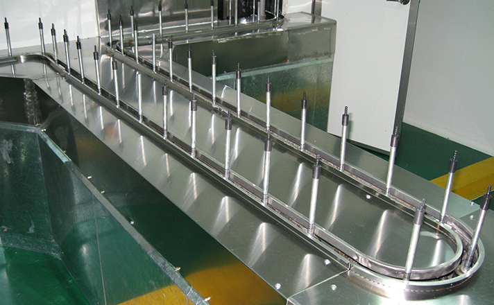 1536209230217955.jpg_712x440