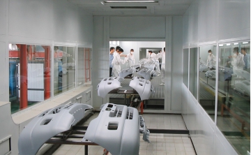 1536209351264731.jpg_360x222