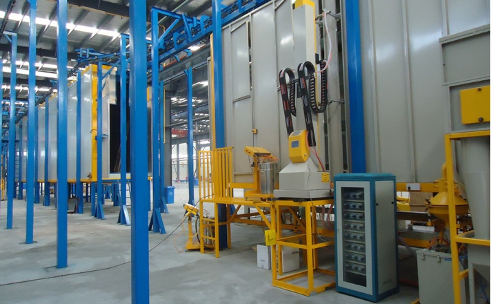 1537510782462591.jpg_712x440