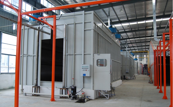 1537510889564103.jpg_712x440