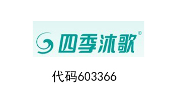 太阳成集团tyc151cc(中国)股份有限公司