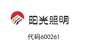 太阳成集团tyc151cc(中国)股份有限公司