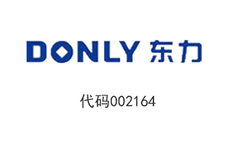 太阳成集团tyc151cc(中国)股份有限公司