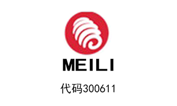 太阳成集团tyc151cc(中国)股份有限公司