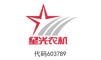 太阳成集团tyc151cc(中国)股份有限公司