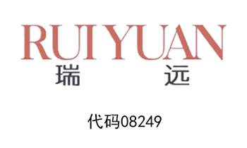 太阳成集团tyc151cc(中国)股份有限公司