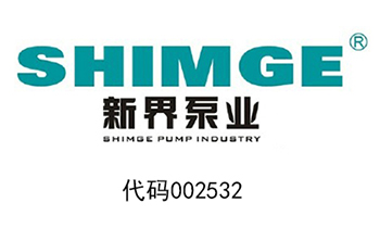 太阳成集团tyc151cc(中国)股份有限公司