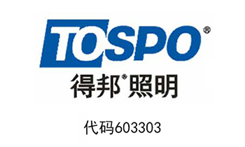 太阳成集团tyc151cc(中国)股份有限公司