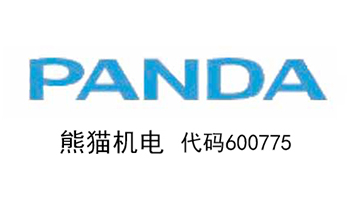 太阳成集团tyc151cc(中国)股份有限公司