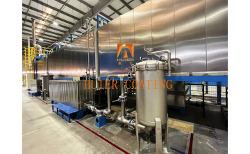 1768525836126546.png_360x222